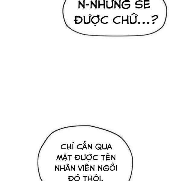 Thể Thao Cực Hạn - Chapter 342.5 - Page 8