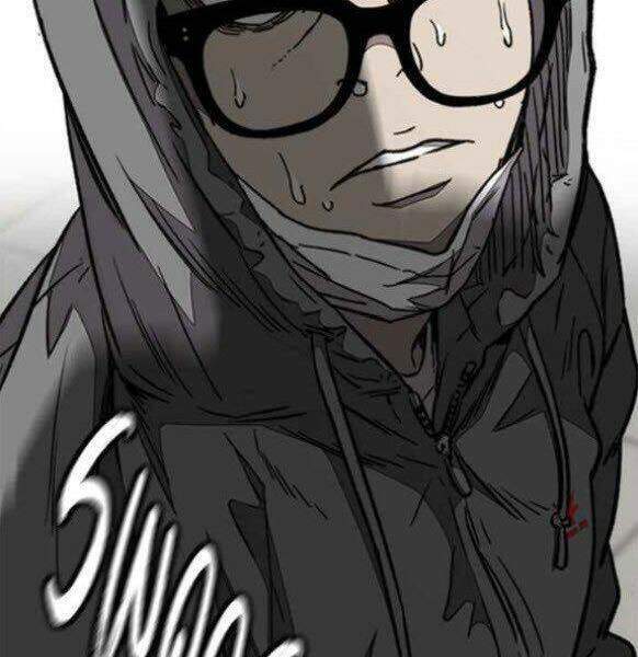 Thể Thao Cực Hạn - Chapter 342.5 - Page 89