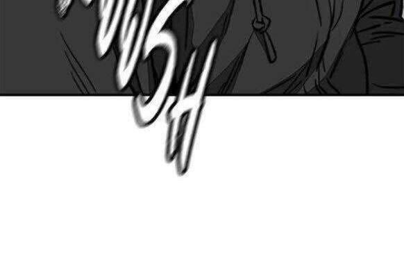 Thể Thao Cực Hạn - Chapter 342.5 - Page 90