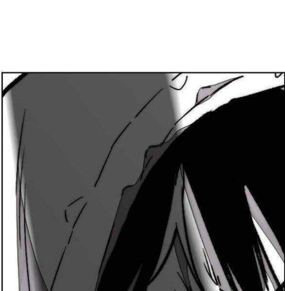 Thể Thao Cực Hạn - Chapter 342.5 - Page 91