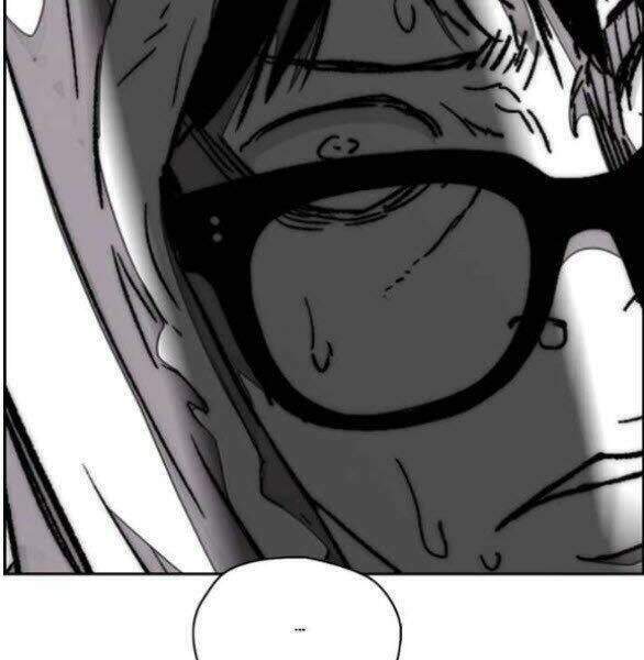 Thể Thao Cực Hạn - Chapter 342.5 - Page 92