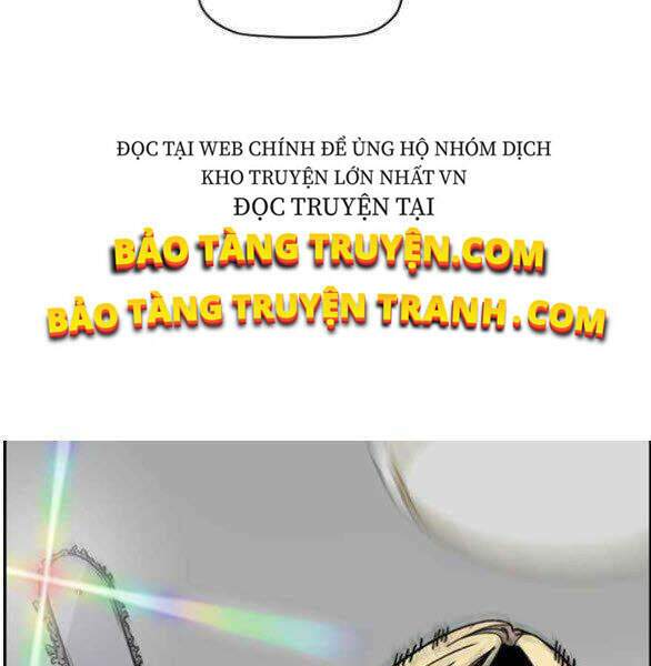Thể Thao Cực Hạn - Chapter 342.5 - Page 93
