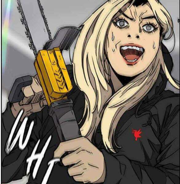 Thể Thao Cực Hạn - Chapter 342.5 - Page 94