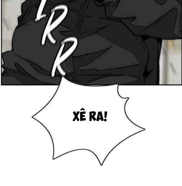 Thể Thao Cực Hạn - Chapter 342.5 - Page 95