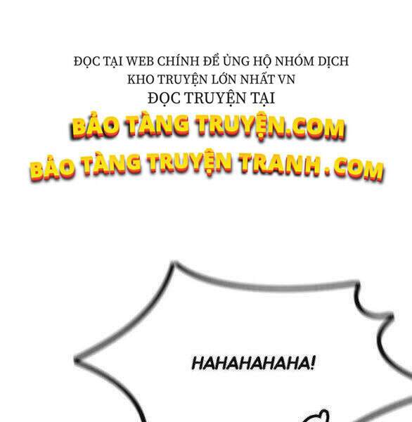 Thể Thao Cực Hạn - Chapter 342.5 - Page 96