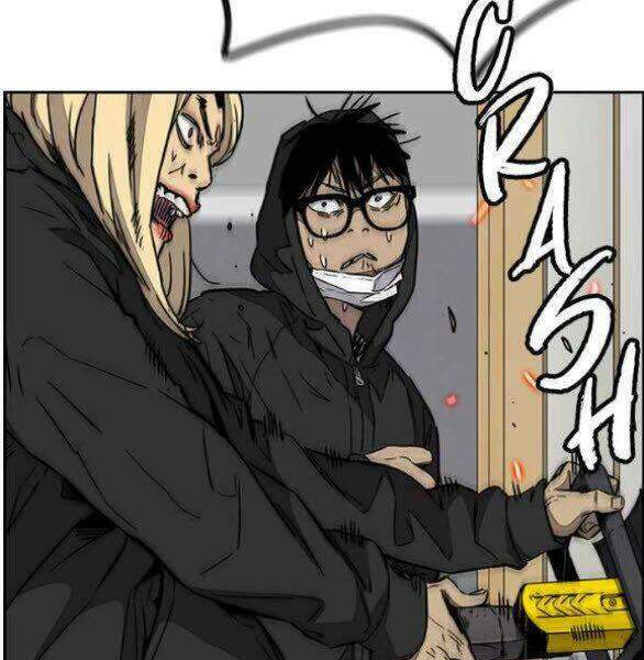 Thể Thao Cực Hạn - Chapter 342.5 - Page 97