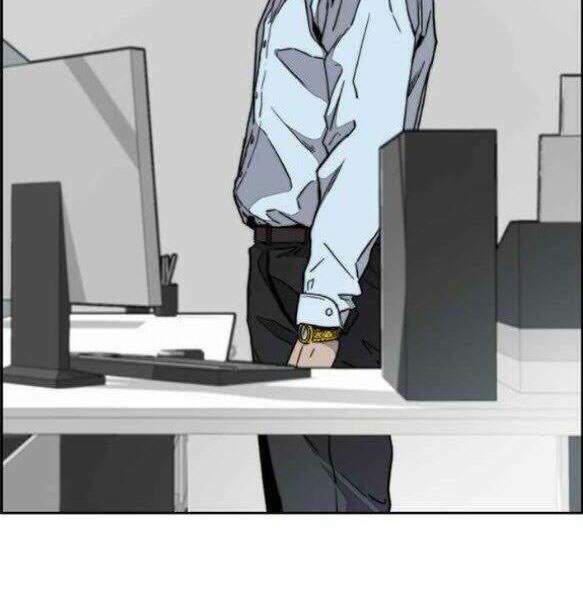 Thể Thao Cực Hạn - Chapter 342 - Page 9