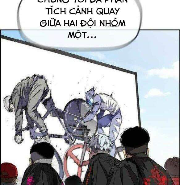 Thể Thao Cực Hạn - Chapter 342 - Page 99