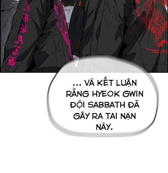 Thể Thao Cực Hạn - Chapter 342 - Page 100