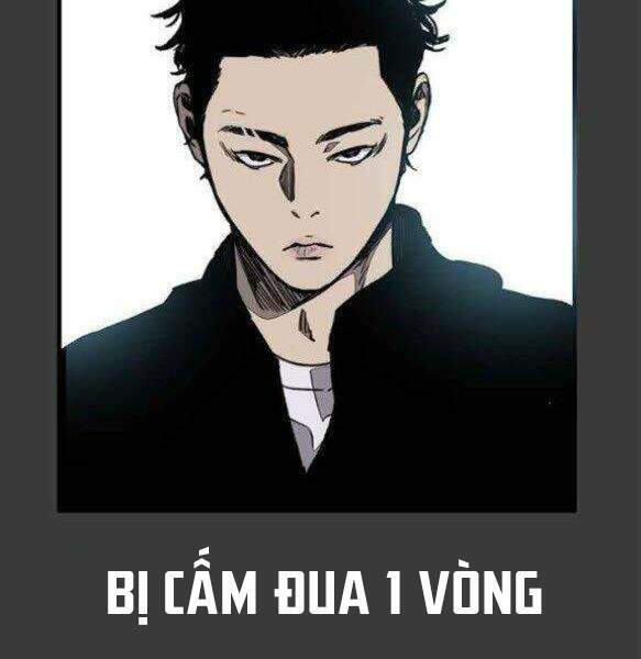 Thể Thao Cực Hạn - Chapter 342 - Page 102