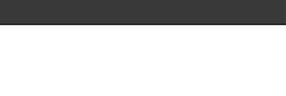 Thể Thao Cực Hạn - Chapter 342 - Page 103