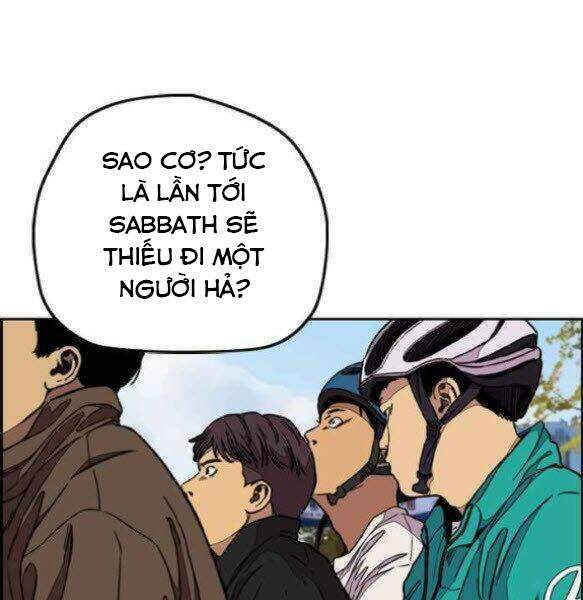 Thể Thao Cực Hạn - Chapter 342 - Page 104