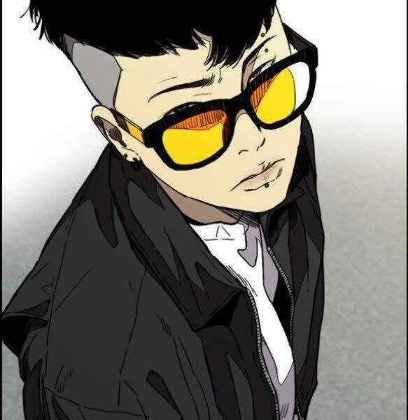 Thể Thao Cực Hạn - Chapter 342 - Page 107