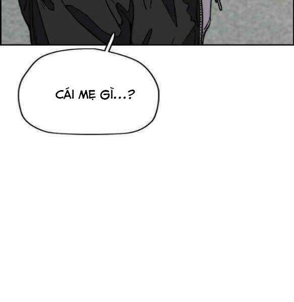 Thể Thao Cực Hạn - Chapter 342 - Page 108