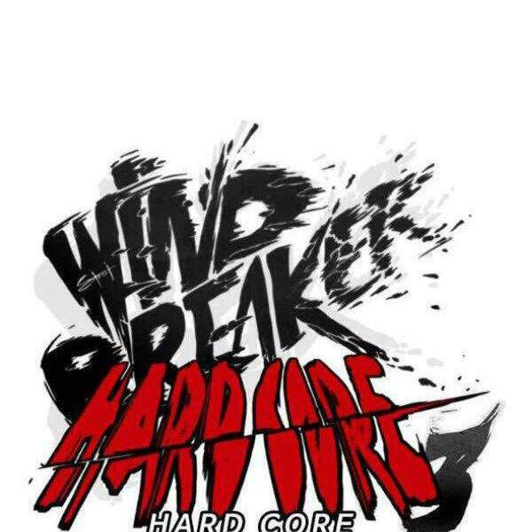 Thể Thao Cực Hạn - Chapter 342 - Page 10