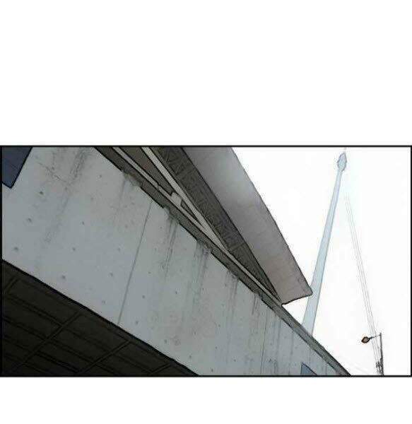 Thể Thao Cực Hạn - Chapter 342 - Page 109