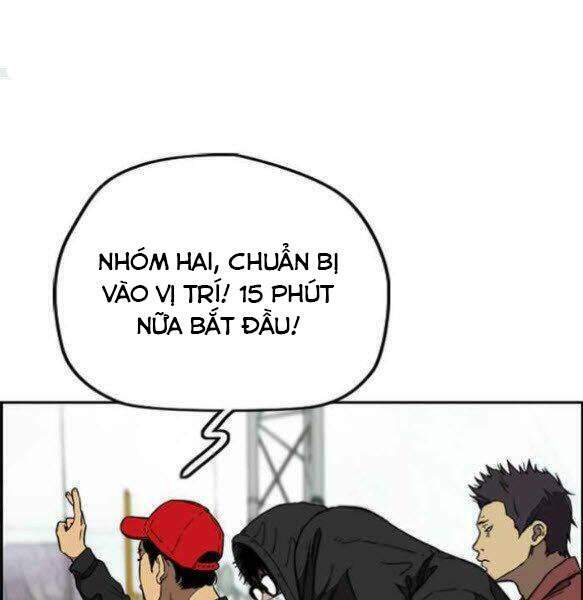 Thể Thao Cực Hạn - Chapter 342 - Page 110