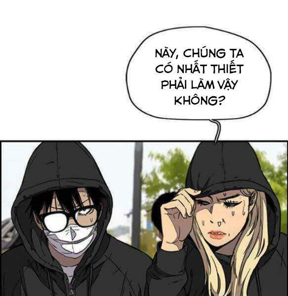 Thể Thao Cực Hạn - Chapter 342 - Page 112