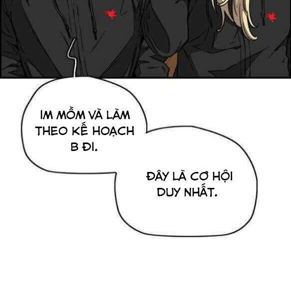 Thể Thao Cực Hạn - Chapter 342 - Page 113