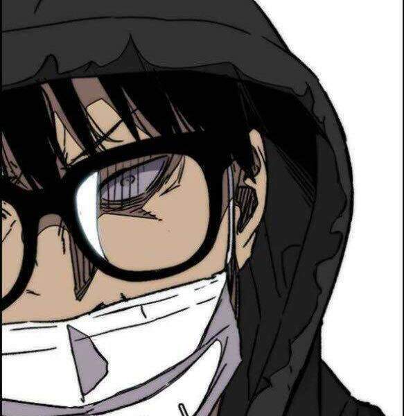 Thể Thao Cực Hạn - Chapter 342 - Page 117