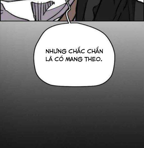 Thể Thao Cực Hạn - Chapter 342 - Page 118