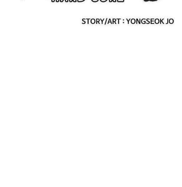 Thể Thao Cực Hạn - Chapter 342 - Page 11