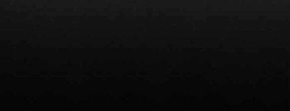 Thể Thao Cực Hạn - Chapter 342 - Page 119