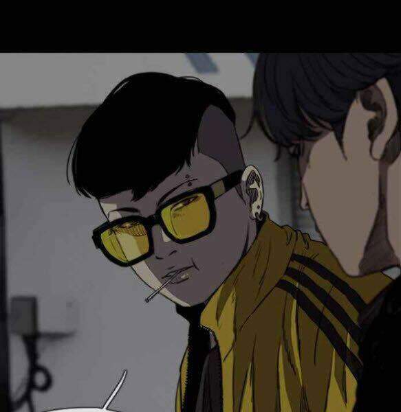 Thể Thao Cực Hạn - Chapter 342 - Page 120