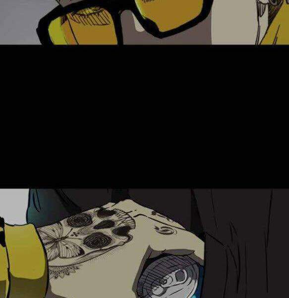 Thể Thao Cực Hạn - Chapter 342 - Page 122