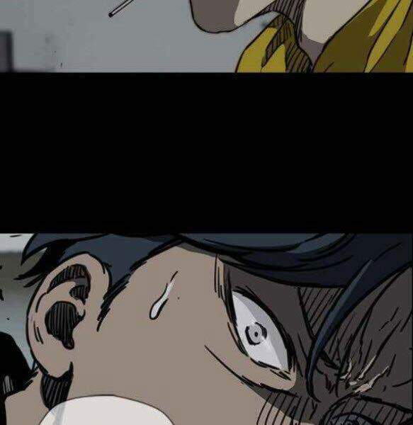 Thể Thao Cực Hạn - Chapter 342 - Page 124