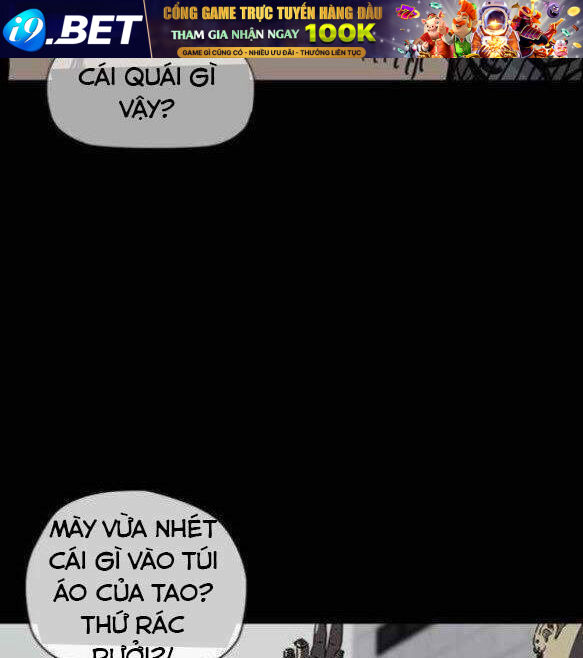 Thể Thao Cực Hạn - Chapter 342 - Page 125