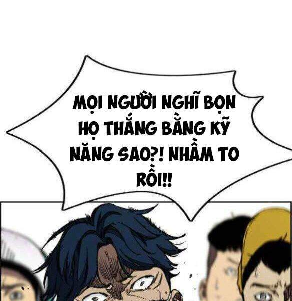 Thể Thao Cực Hạn - Chapter 342 - Page 12