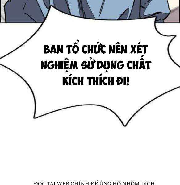 Thể Thao Cực Hạn - Chapter 342 - Page 14