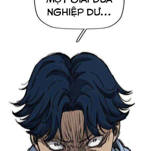 Thể Thao Cực Hạn - Chapter 342 - Page 18