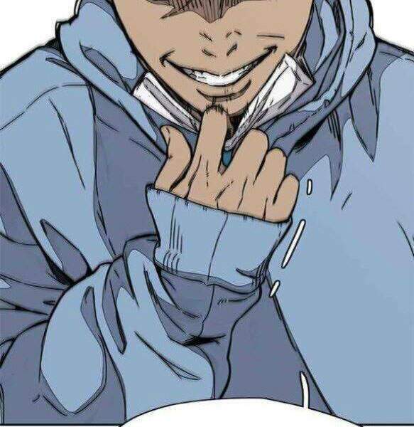 Thể Thao Cực Hạn - Chapter 342 - Page 19