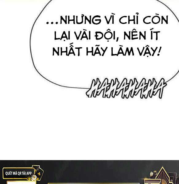 Thể Thao Cực Hạn - Chapter 342 - Page 20