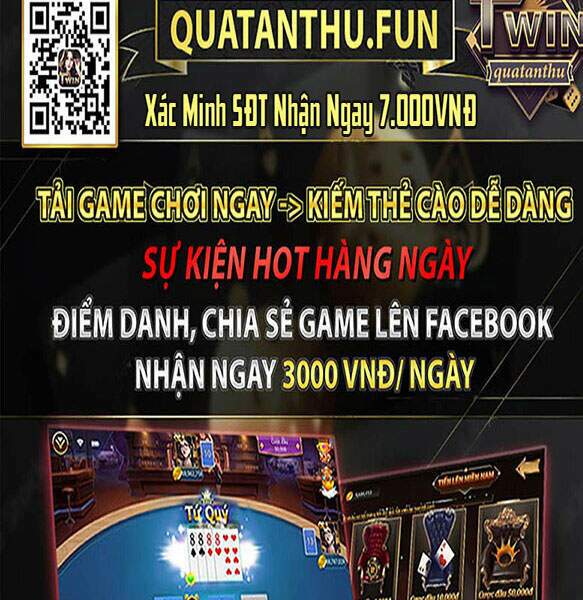 Thể Thao Cực Hạn - Chapter 342 - Page 21