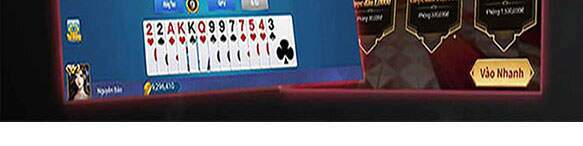 Thể Thao Cực Hạn - Chapter 342 - Page 22