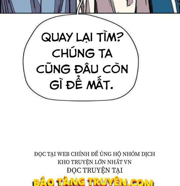 Thể Thao Cực Hạn - Chapter 342 - Page 25