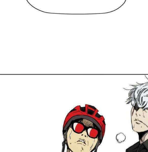 Thể Thao Cực Hạn - Chapter 342 - Page 28