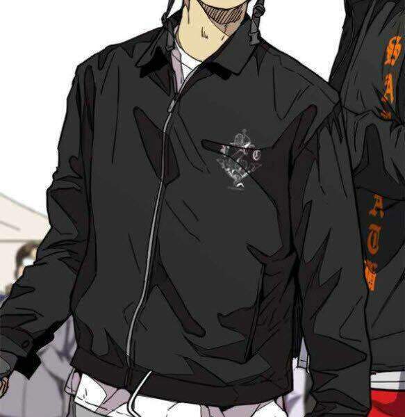 Thể Thao Cực Hạn - Chapter 342 - Page 29