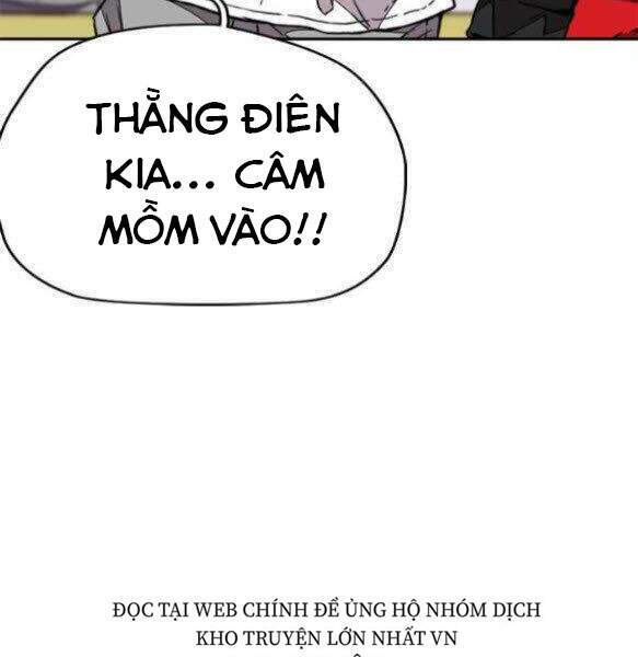 Thể Thao Cực Hạn - Chapter 342 - Page 30