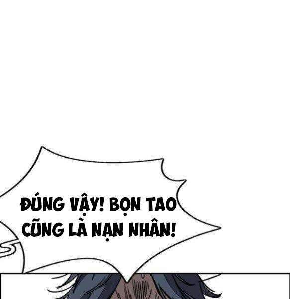 Thể Thao Cực Hạn - Chapter 342 - Page 36