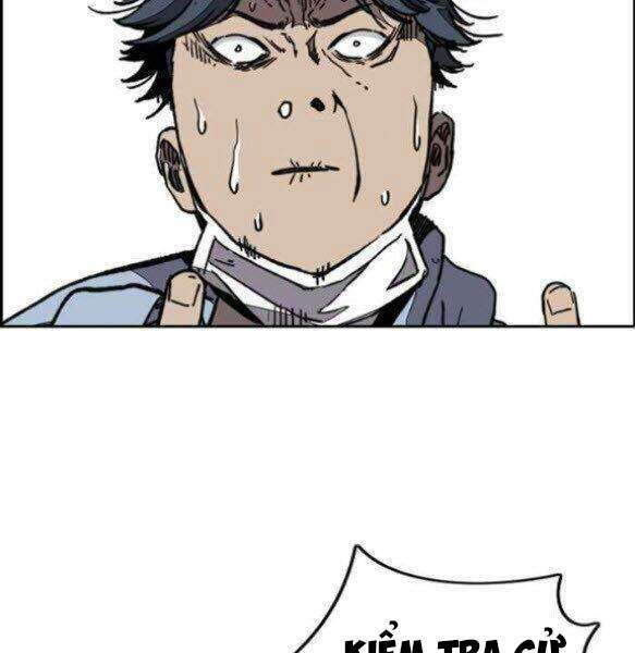 Thể Thao Cực Hạn - Chapter 342 - Page 37