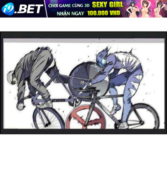 Thể Thao Cực Hạn - Chapter 342 - Page 3