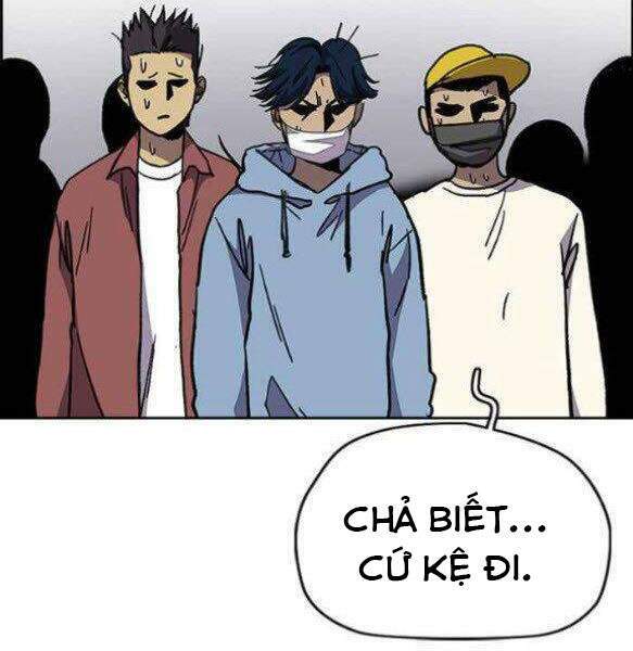 Thể Thao Cực Hạn - Chapter 342 - Page 42