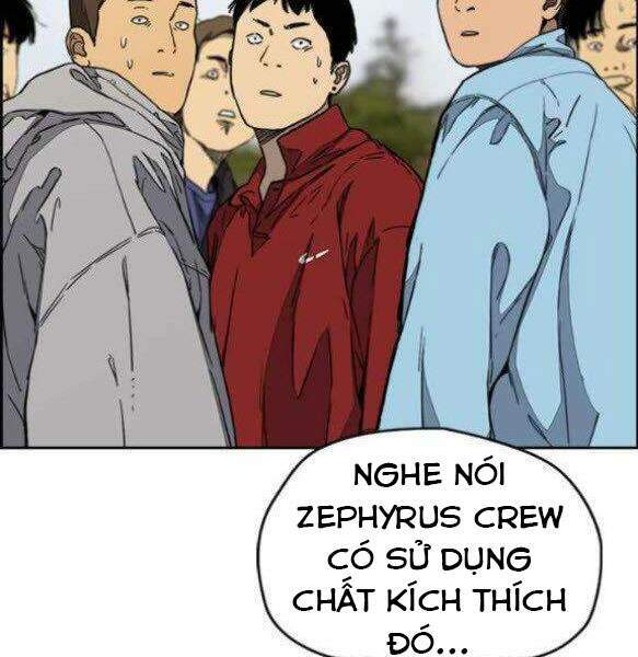 Thể Thao Cực Hạn - Chapter 342 - Page 44