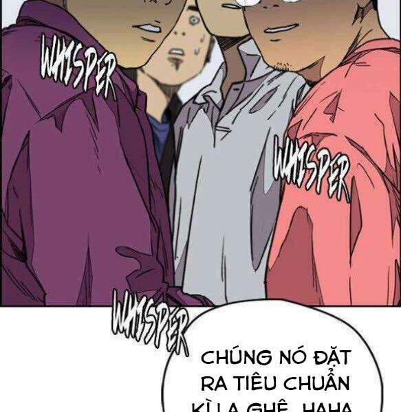 Thể Thao Cực Hạn - Chapter 342 - Page 46