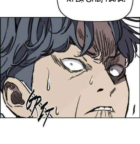 Thể Thao Cực Hạn - Chapter 342 - Page 47