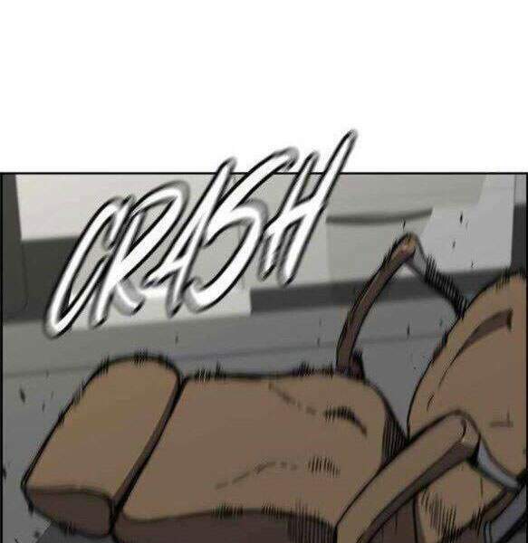 Thể Thao Cực Hạn - Chapter 342 - Page 4